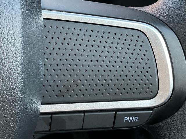 タントファンクロス両側電動スライドドア・プッシュボタンスタート・ステアリングスイッチ・オートエアコン・キーフリーシステム・シートヒーター・全周囲カメラ対応・アルミホイール・パワーウィンドウ（佐賀県）の中古車