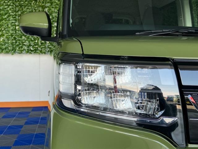 タントファンクロス両側電動スライドドア・プッシュボタンスタート・ステアリングスイッチ・オートエアコン・キーフリーシステム・シートヒーター・全周囲カメラ対応・アルミホイール・パワーウィンドウ（佐賀県）の中古車