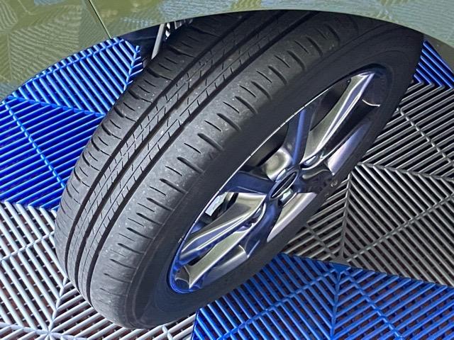 タントファンクロス両側電動スライドドア・プッシュボタンスタート・ステアリングスイッチ・オートエアコン・キーフリーシステム・シートヒーター・全周囲カメラ対応・アルミホイール・パワーウィンドウ（佐賀県）の中古車