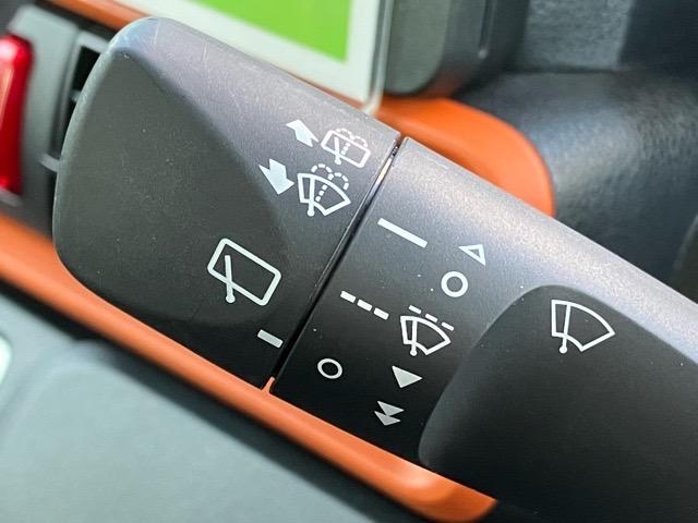 タントファンクロス両側電動スライドドア・プッシュボタンスタート・ステアリングスイッチ・オートエアコン・キーフリーシステム・シートヒーター・全周囲カメラ対応・アルミホイール・パワーウィンドウ（佐賀県）の中古車