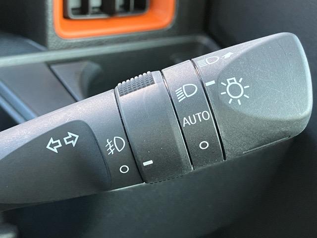 タントファンクロス両側電動スライドドア・プッシュボタンスタート・ステアリングスイッチ・オートエアコン・キーフリーシステム・シートヒーター・全周囲カメラ対応・アルミホイール・パワーウィンドウ（佐賀県）の中古車