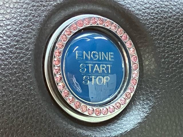 カローラツーリングハイブリッド ダブルバイビーETC・ドラレコ・バックモニター・プッシュボタンスタート・ステアリングスイッチ・オートエアコン・キーフリー・アルミホイール・パワーウィンドウ(佐賀県)の中古車