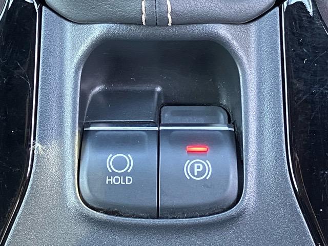 カローラツーリングハイブリッド ダブルバイビーETC・ドラレコ・バックモニター・プッシュボタンスタート・ステアリングスイッチ・オートエアコン・キーフリー・アルミホイール・パワーウィンドウ(佐賀県)の中古車