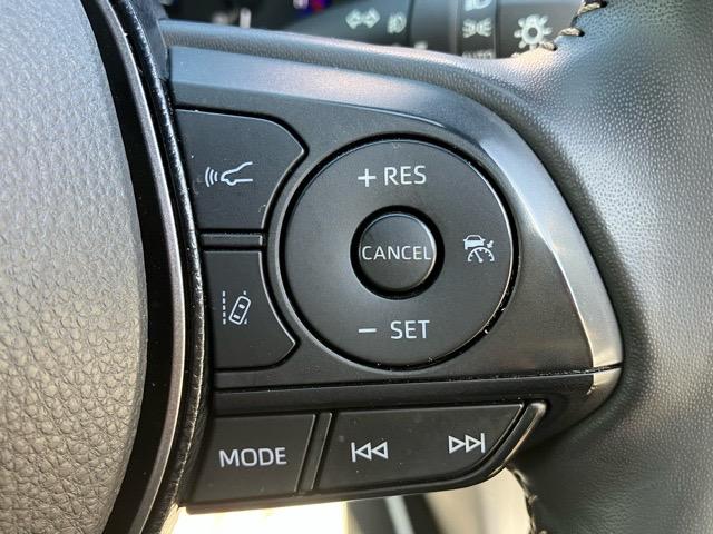 カローラツーリングハイブリッド ダブルバイビーETC・ドラレコ・バックモニター・プッシュボタンスタート・ステアリングスイッチ・オートエアコン・キーフリー・アルミホイール・パワーウィンドウ(佐賀県)の中古車