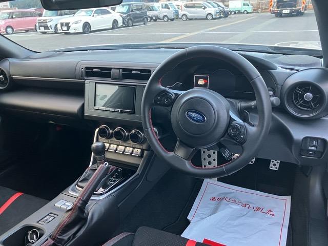 ＢＲＺＳＥＴＣ・ドラレコ・プッシュボタンスタート・ステアリングスイッチ・オートエアコン・キーフリー・アルミホイール・シートヒーター・パワーウィンドウ（佐賀県）の中古車