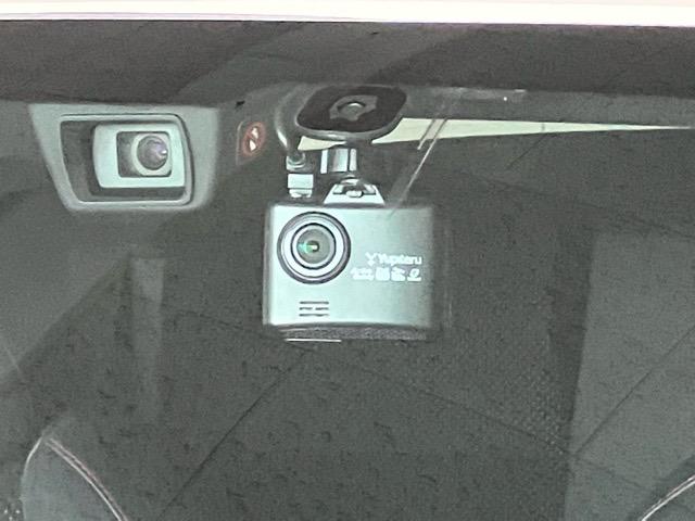 ＢＲＺＳＥＴＣ・ドラレコ・プッシュボタンスタート・ステアリングスイッチ・オートエアコン・キーフリー・アルミホイール・シートヒーター・パワーウィンドウ（佐賀県）の中古車