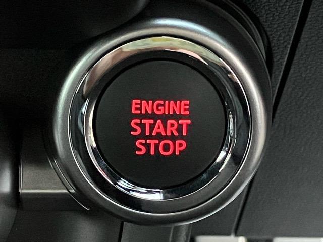 ＢＲＺＳＥＴＣ・ドラレコ・プッシュボタンスタート・ステアリングスイッチ・オートエアコン・キーフリー・アルミホイール・シートヒーター・パワーウィンドウ（佐賀県）の中古車