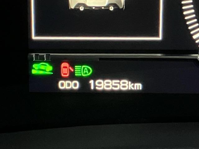 ＢＲＺＳＥＴＣ・ドラレコ・プッシュボタンスタート・ステアリングスイッチ・オートエアコン・キーフリー・アルミホイール・シートヒーター・パワーウィンドウ（佐賀県）の中古車