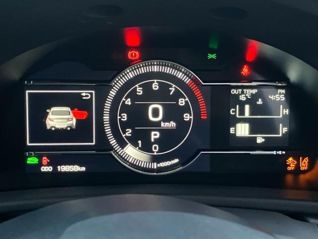 ＢＲＺＳＥＴＣ・ドラレコ・プッシュボタンスタート・ステアリングスイッチ・オートエアコン・キーフリー・アルミホイール・シートヒーター・パワーウィンドウ（佐賀県）の中古車