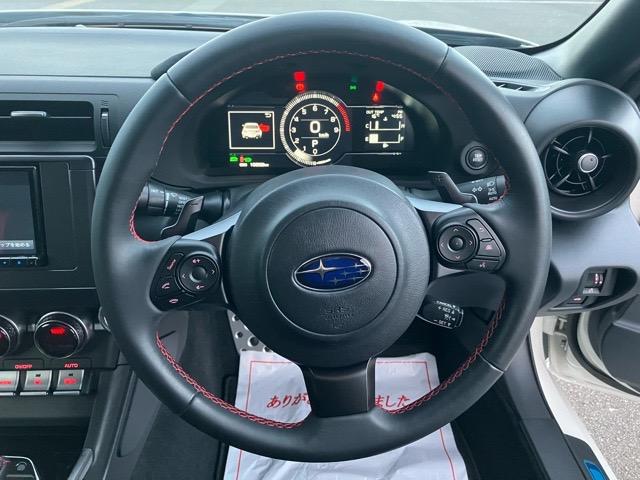 ＢＲＺＳＥＴＣ・ドラレコ・プッシュボタンスタート・ステアリングスイッチ・オートエアコン・キーフリー・アルミホイール・シートヒーター・パワーウィンドウ（佐賀県）の中古車