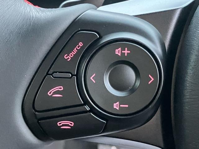 ＢＲＺＳＥＴＣ・ドラレコ・プッシュボタンスタート・ステアリングスイッチ・オートエアコン・キーフリー・アルミホイール・シートヒーター・パワーウィンドウ（佐賀県）の中古車