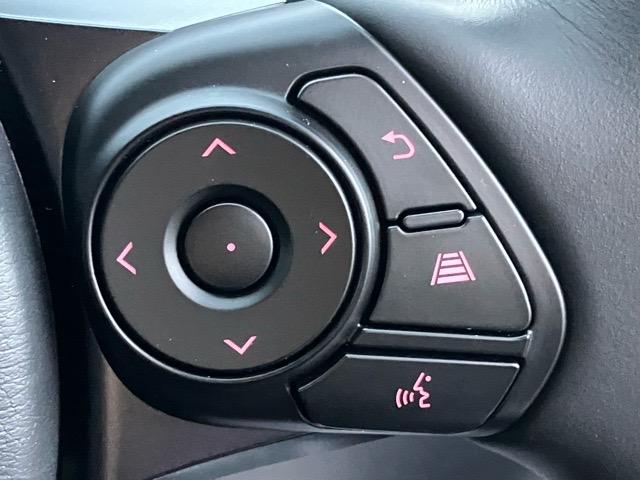 ＢＲＺＳＥＴＣ・ドラレコ・プッシュボタンスタート・ステアリングスイッチ・オートエアコン・キーフリー・アルミホイール・シートヒーター・パワーウィンドウ（佐賀県）の中古車