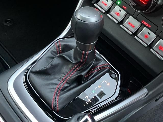 ＢＲＺＳＥＴＣ・ドラレコ・プッシュボタンスタート・ステアリングスイッチ・オートエアコン・キーフリー・アルミホイール・シートヒーター・パワーウィンドウ（佐賀県）の中古車