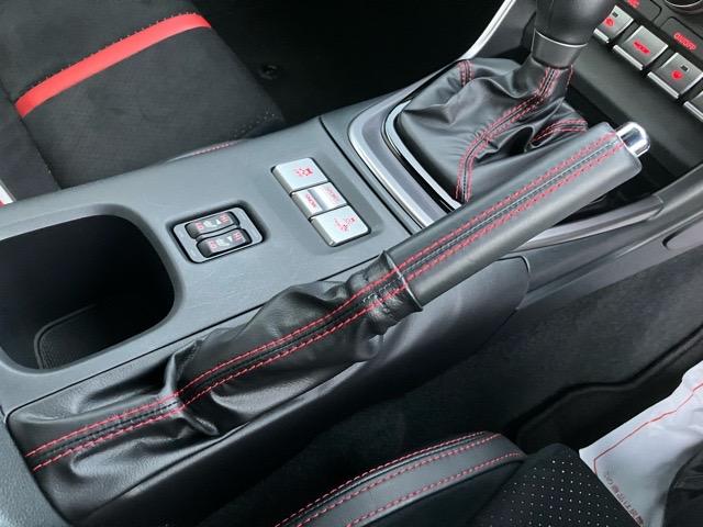 ＢＲＺＳＥＴＣ・ドラレコ・プッシュボタンスタート・ステアリングスイッチ・オートエアコン・キーフリー・アルミホイール・シートヒーター・パワーウィンドウ（佐賀県）の中古車