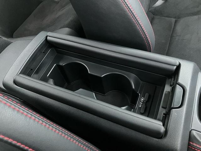 ＢＲＺＳＥＴＣ・ドラレコ・プッシュボタンスタート・ステアリングスイッチ・オートエアコン・キーフリー・アルミホイール・シートヒーター・パワーウィンドウ（佐賀県）の中古車