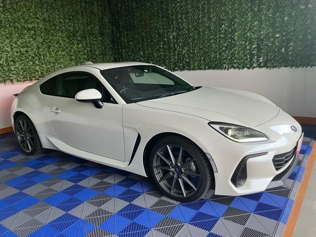 ＢＲＺＳＥＴＣ・ドラレコ・プッシュボタンスタート・ステアリングスイッチ・オートエアコン・キーフリー・アルミホイール・シートヒーター・パワーウィンドウ（佐賀県）の中古車