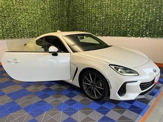 ＢＲＺＳＥＴＣ・ドラレコ・プッシュボタンスタート・ステアリングスイッチ・オートエアコン・キーフリー・アルミホイール・シートヒーター・パワーウィンドウ（佐賀県）の中古車