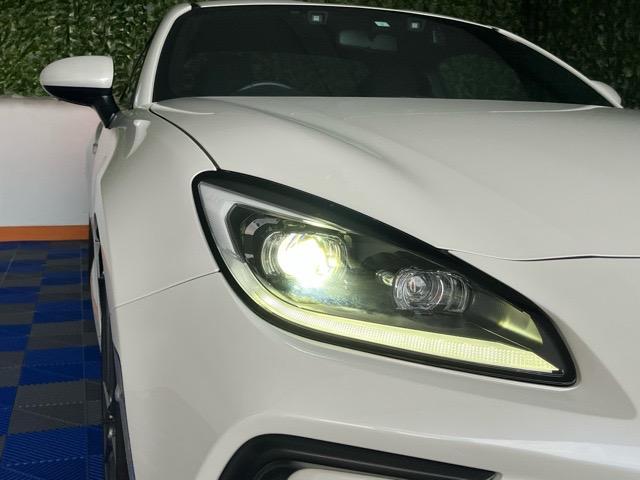 ＢＲＺＳＥＴＣ・ドラレコ・プッシュボタンスタート・ステアリングスイッチ・オートエアコン・キーフリー・アルミホイール・シートヒーター・パワーウィンドウ（佐賀県）の中古車