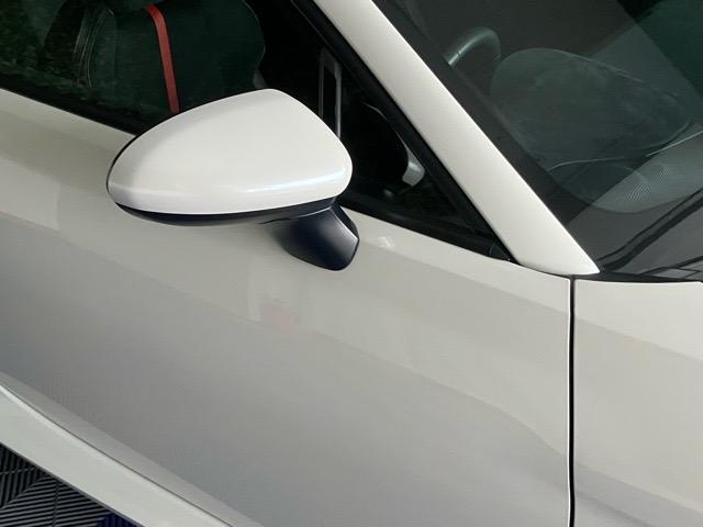 ＢＲＺＳＥＴＣ・ドラレコ・プッシュボタンスタート・ステアリングスイッチ・オートエアコン・キーフリー・アルミホイール・シートヒーター・パワーウィンドウ（佐賀県）の中古車