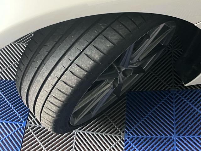 ＢＲＺＳＥＴＣ・ドラレコ・プッシュボタンスタート・ステアリングスイッチ・オートエアコン・キーフリー・アルミホイール・シートヒーター・パワーウィンドウ（佐賀県）の中古車