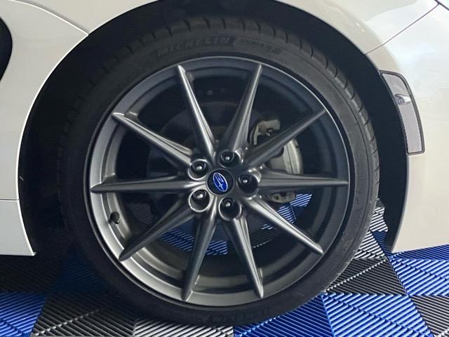 ＢＲＺＳＥＴＣ・ドラレコ・プッシュボタンスタート・ステアリングスイッチ・オートエアコン・キーフリー・アルミホイール・シートヒーター・パワーウィンドウ（佐賀県）の中古車