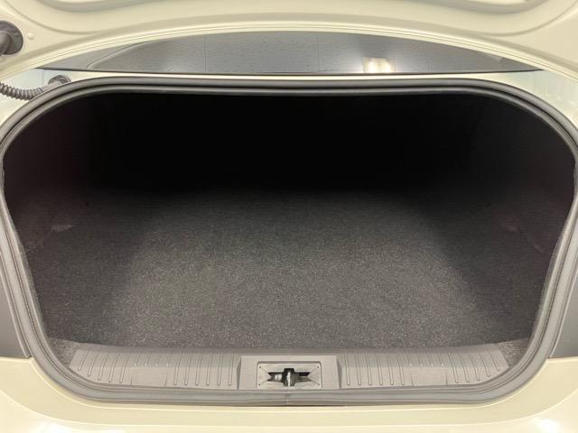 ＢＲＺＳＥＴＣ・ドラレコ・プッシュボタンスタート・ステアリングスイッチ・オートエアコン・キーフリー・アルミホイール・シートヒーター・パワーウィンドウ（佐賀県）の中古車