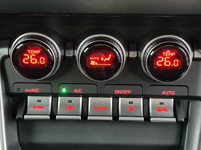 ＢＲＺＳＥＴＣ・ドラレコ・プッシュボタンスタート・ステアリングスイッチ・オートエアコン・キーフリー・アルミホイール・シートヒーター・パワーウィンドウ（佐賀県）の中古車