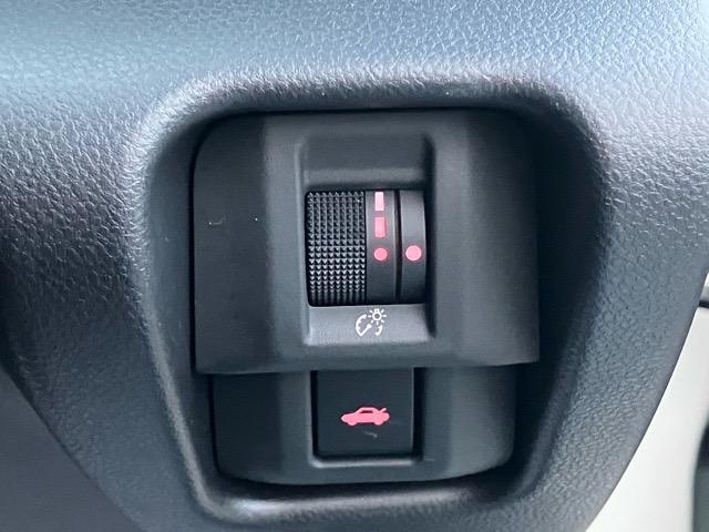 ＢＲＺＳＥＴＣ・ドラレコ・プッシュボタンスタート・ステアリングスイッチ・オートエアコン・キーフリー・アルミホイール・シートヒーター・パワーウィンドウ（佐賀県）の中古車