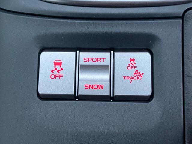 ＢＲＺＳＥＴＣ・ドラレコ・プッシュボタンスタート・ステアリングスイッチ・オートエアコン・キーフリー・アルミホイール・シートヒーター・パワーウィンドウ（佐賀県）の中古車