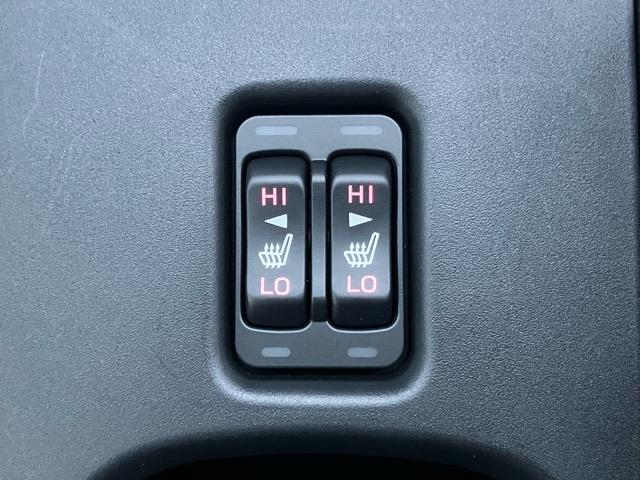 ＢＲＺＳＥＴＣ・ドラレコ・プッシュボタンスタート・ステアリングスイッチ・オートエアコン・キーフリー・アルミホイール・シートヒーター・パワーウィンドウ（佐賀県）の中古車