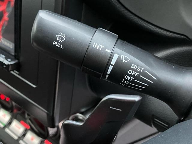 ＢＲＺＳＥＴＣ・ドラレコ・プッシュボタンスタート・ステアリングスイッチ・オートエアコン・キーフリー・アルミホイール・シートヒーター・パワーウィンドウ（佐賀県）の中古車