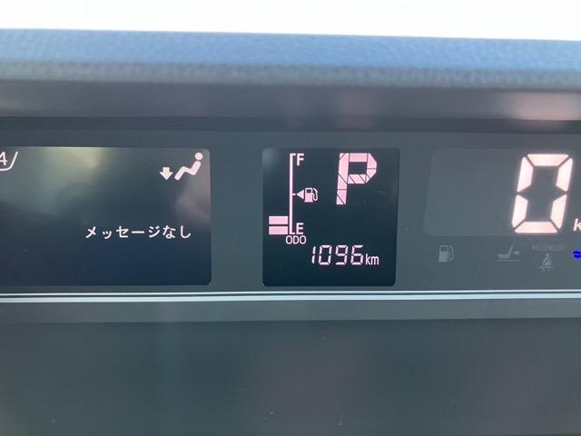 タントファンクロス両側電動スライドドア・プッシュボタンスタート・ステアリングスイッチ・オートエアコン・キーフリーシステム・シートヒーター・バックカメラ対応・アルミホイール・パワーウィンドウ（佐賀県）の中古車