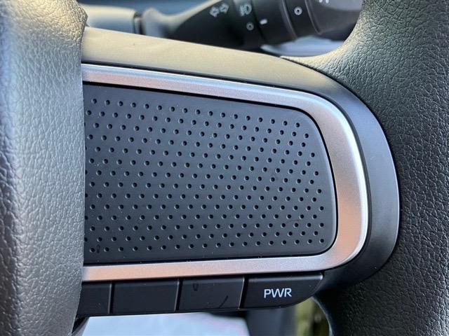 タントファンクロス両側電動スライドドア・プッシュボタンスタート・ステアリングスイッチ・オートエアコン・キーフリーシステム・シートヒーター・バックカメラ対応・アルミホイール・パワーウィンドウ（佐賀県）の中古車