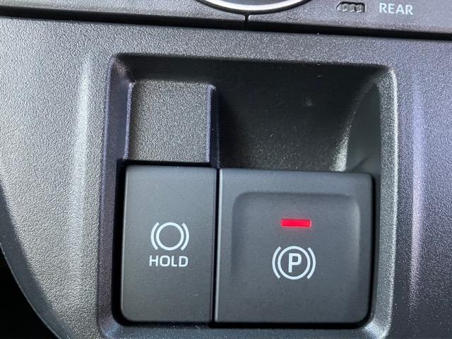 タントファンクロス両側電動スライドドア・プッシュボタンスタート・ステアリングスイッチ・オートエアコン・キーフリーシステム・シートヒーター・バックカメラ対応・アルミホイール・パワーウィンドウ（佐賀県）の中古車