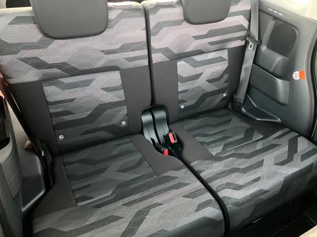 タントファンクロス両側電動スライドドア・プッシュボタンスタート・ステアリングスイッチ・オートエアコン・キーフリーシステム・シートヒーター・バックカメラ対応・アルミホイール・パワーウィンドウ（佐賀県）の中古車