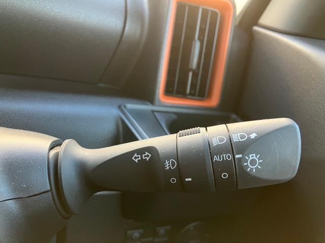 タントファンクロス両側電動スライドドア・プッシュボタンスタート・ステアリングスイッチ・オートエアコン・キーフリーシステム・シートヒーター・バックカメラ対応・アルミホイール・パワーウィンドウ（佐賀県）の中古車