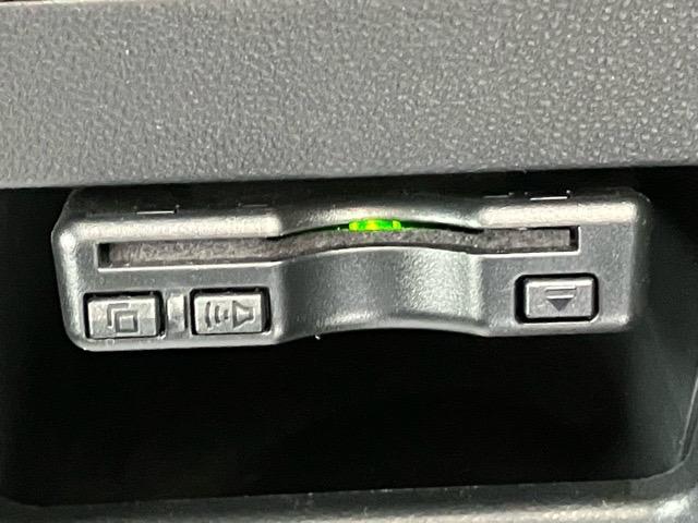 ムーヴキャンバスＧメイクアップリミテッド　ＳＡIII両側電動スライドドア・ドラレコ・ＥＴＣ・パノラマモニター・プッシュボタンスタート・ステアリングスイッチ・オートエアコン・キーフリー・ベンチシート・パワーウィンドウ（佐賀県）の中古車