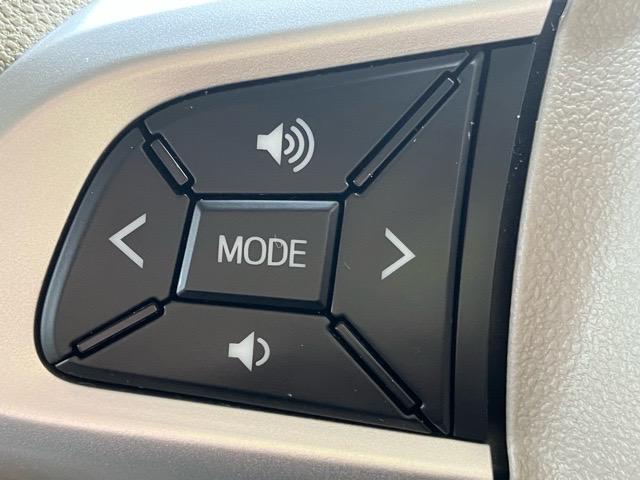 ムーヴキャンバスＧメイクアップリミテッド　ＳＡIII両側電動スライドドア・ドラレコ・ＥＴＣ・パノラマモニター・プッシュボタンスタート・ステアリングスイッチ・オートエアコン・キーフリー・ベンチシート・パワーウィンドウ（佐賀県）の中古車