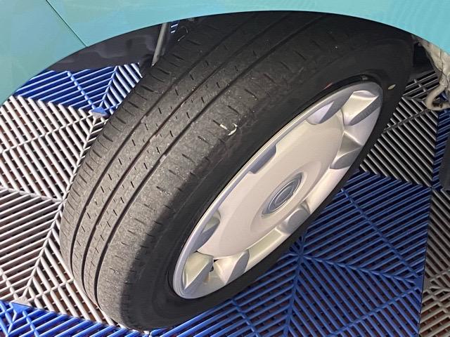 ムーヴキャンバスＧメイクアップリミテッド　ＳＡIII両側電動スライドドア・ドラレコ・ＥＴＣ・パノラマモニター・プッシュボタンスタート・ステアリングスイッチ・オートエアコン・キーフリー・ベンチシート・パワーウィンドウ（佐賀県）の中古車