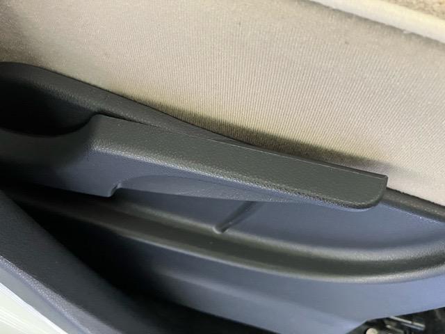 ムーヴキャンバスＧメイクアップリミテッド　ＳＡIII両側電動スライドドア・ドラレコ・ＥＴＣ・パノラマモニター・プッシュボタンスタート・ステアリングスイッチ・オートエアコン・キーフリー・ベンチシート・パワーウィンドウ（佐賀県）の中古車