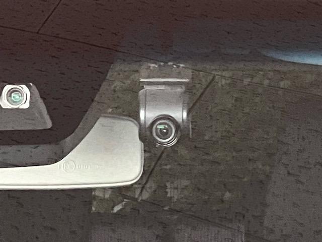 ムーヴＸリミテッドII　ＳＡIIIバックモニター・ドラレコ・プッシュボタンスタート・ステアリングスイッチ・オートエアコン・キーフリーシステム・オートハイビーム・アルミホイール・運転席シートヒーター・パワーウィンドウ（佐賀県）の中古車