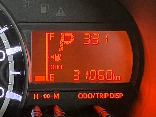 ムーヴＸリミテッドII　ＳＡIIIバックモニター・ドラレコ・プッシュボタンスタート・ステアリングスイッチ・オートエアコン・キーフリーシステム・オートハイビーム・アルミホイール・運転席シートヒーター・パワーウィンドウ（佐賀県）の中古車