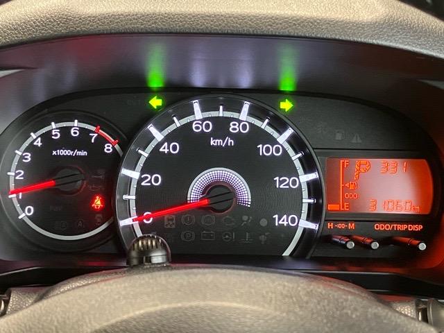 ムーヴＸリミテッドII　ＳＡIIIバックモニター・ドラレコ・プッシュボタンスタート・ステアリングスイッチ・オートエアコン・キーフリーシステム・オートハイビーム・アルミホイール・運転席シートヒーター・パワーウィンドウ（佐賀県）の中古車