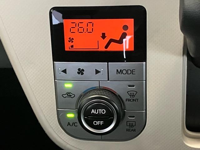 ムーヴＸリミテッドII　ＳＡIIIバックモニター・ドラレコ・プッシュボタンスタート・ステアリングスイッチ・オートエアコン・キーフリーシステム・オートハイビーム・アルミホイール・運転席シートヒーター・パワーウィンドウ（佐賀県）の中古車