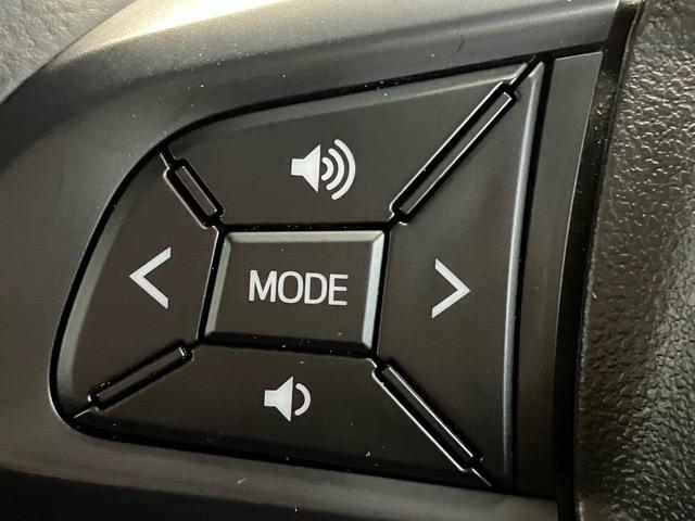 ムーヴＸリミテッドII　ＳＡIIIバックモニター・ドラレコ・プッシュボタンスタート・ステアリングスイッチ・オートエアコン・キーフリーシステム・オートハイビーム・アルミホイール・運転席シートヒーター・パワーウィンドウ（佐賀県）の中古車