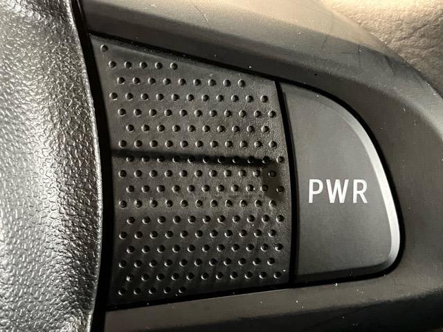 ムーヴＸリミテッドII　ＳＡIIIバックモニター・ドラレコ・プッシュボタンスタート・ステアリングスイッチ・オートエアコン・キーフリーシステム・オートハイビーム・アルミホイール・運転席シートヒーター・パワーウィンドウ（佐賀県）の中古車