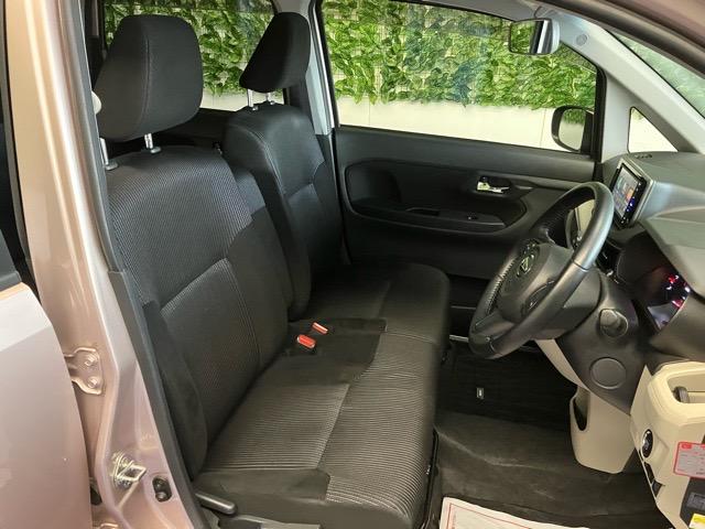 ムーヴＸリミテッドII　ＳＡIIIバックモニター・ドラレコ・プッシュボタンスタート・ステアリングスイッチ・オートエアコン・キーフリーシステム・オートハイビーム・アルミホイール・運転席シートヒーター・パワーウィンドウ（佐賀県）の中古車