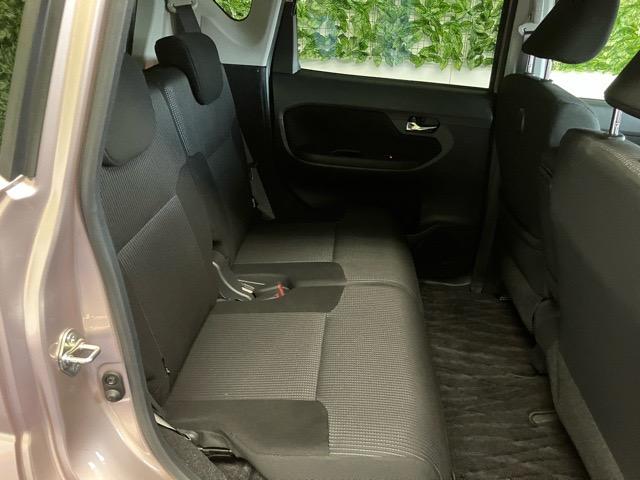 ムーヴＸリミテッドII　ＳＡIIIバックモニター・ドラレコ・プッシュボタンスタート・ステアリングスイッチ・オートエアコン・キーフリーシステム・オートハイビーム・アルミホイール・運転席シートヒーター・パワーウィンドウ（佐賀県）の中古車