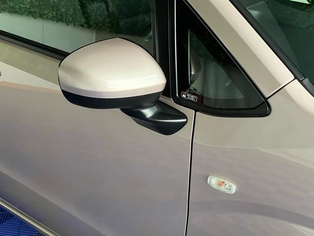 ムーヴＸリミテッドII　ＳＡIIIバックモニター・ドラレコ・プッシュボタンスタート・ステアリングスイッチ・オートエアコン・キーフリーシステム・オートハイビーム・アルミホイール・運転席シートヒーター・パワーウィンドウ（佐賀県）の中古車