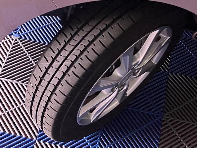 ムーヴＸリミテッドII　ＳＡIIIバックモニター・ドラレコ・プッシュボタンスタート・ステアリングスイッチ・オートエアコン・キーフリーシステム・オートハイビーム・アルミホイール・運転席シートヒーター・パワーウィンドウ（佐賀県）の中古車